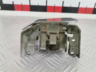 Лючок топливного бака, ориг. номер 63910TBAA00, Honda Civic 2015-2019
