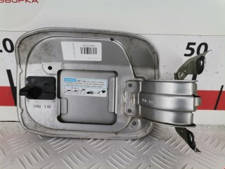 Лючок топливного бака, ориг. номер 63910TBAA00, Honda Civic 2015-2019