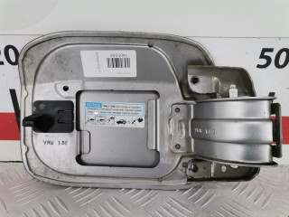 Лючок топливного бака, ориг. номер 63910TBAA00, Honda Civic 2015-2019