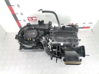 Отопитель в сборе (печка), ориг. номер 84172411, Chevrolet Malibu 2015-2018