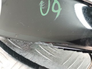 Антенна, ориг. номер 65206953210, 6953210, BMW 7 E65/E66 2005-2008
