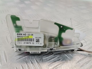 Антенна, ориг. номер 65206953210, 6953210, BMW 7 E65/E66 2005-2008