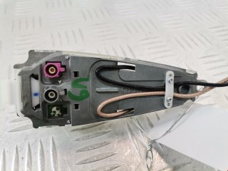 Антенна, ориг. номер 65206953210, 6953210, BMW 7 E65/E66 2005-2008