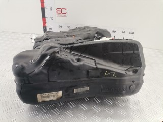 Бак топливный, ориг. номер DV6Z9002G, DV619K007MK, Ford Escape 2012-2015