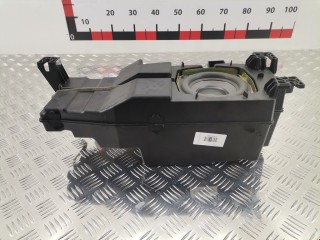Сабвуфер, ориг. номер 15902129, 15186666, Chevrolet Tahoe 2006-2014