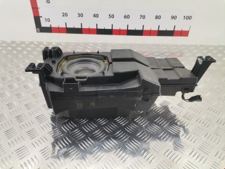 Сабвуфер, ориг. номер 15902129, 15186666, Chevrolet Tahoe 2006-2014