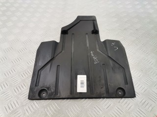 Защита днища, ориг. номер CV6Z9911778A, Ford Escape 2012-2015