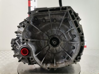 КПП автоматическая (АКПП), ориг. номер 200315DJ000, 281005DJA04, Honda Civic 2015-2019