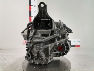 КПП автоматическая (АКПП), ориг. номер 200315DJ000, 281005DJA04, Honda Civic 2015-2019