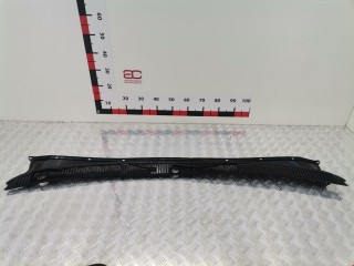 Дождевик Lexus LX 1998-2002
