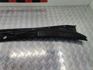 Дождевик, ориг. номер 5578260050, 55781, Lexus LX 1998-2002