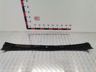 Дождевик, ориг. номер 5578260050, 55781, Lexus LX 1998-2002