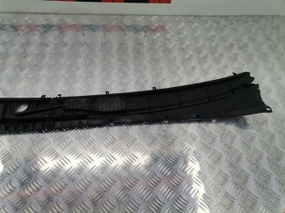 Дождевик, ориг. номер 5578260050, 55781, Lexus LX 1998-2002