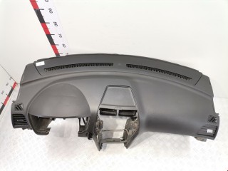 Панель передняя салона (торпедо), ориг. номер DB5Z7804320AB, Ford Explorer 2010-2015