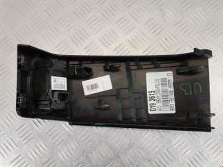 Переключатель света, ориг. номер GB5Z11654BB, GB5T13D061BCW, Ford Explorer 2015-2018