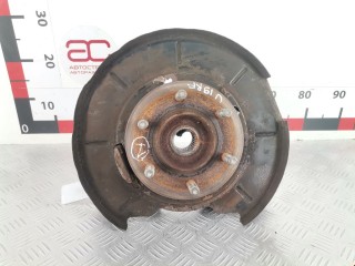Ступица задняя правая Ford Expedition 2002-2006