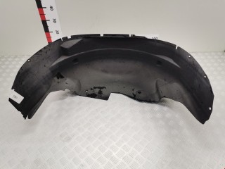 Защита арок задняя правая (подкрылок), ориг. номер 15938666, 83640879, Chevrolet Tahoe 2006-2014