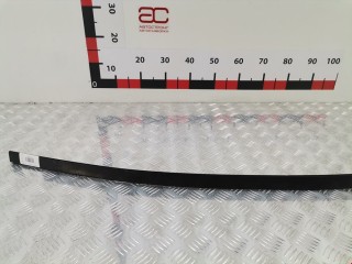 Молдинг крыши, ориг. номер A1646903380, Mercedes GL X164 2009-2012