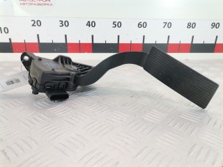 Педаль газа, ориг. номер 25832864, 15101848, Chevrolet Tahoe 2006-2014