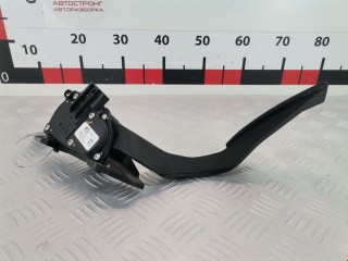 Педаль газа, ориг. номер 25832864, 15101848, Chevrolet Tahoe 2006-2014