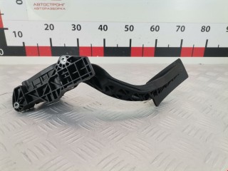 Педаль газа, ориг. номер 25832864, 15101848, Chevrolet Tahoe 2006-2014