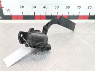 Педаль газа, ориг. номер 25832864, 15101848, Chevrolet Tahoe 2006-2014