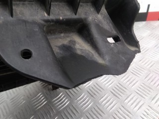 Полка аккумулятора, ориг. номер AG1Z10732D, AG1310723AF, Ford Explorer 2015-2018