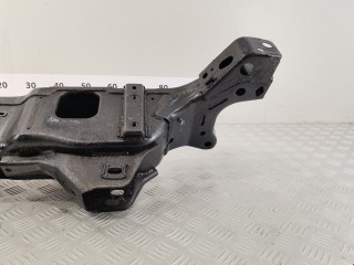 Балка подвески задняя, ориг. номер 84535299, Chevrolet Malibu 2015-2018