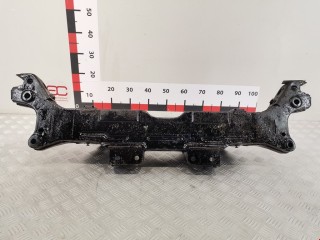 Балка подвески задняя, ориг. номер 84535299, Chevrolet Malibu 2015-2018
