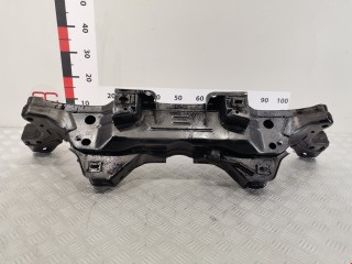 Балка подвески задняя, ориг. номер 84535299, Chevrolet Malibu 2015-2018