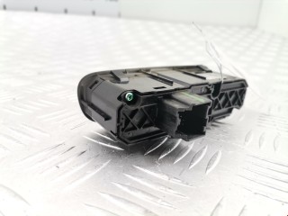 Переключатель света, ориг. номер 84192536, Chevrolet Equinox 2017-2021