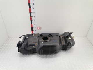 Бак топливный, ориг. номер 5L1Z9002AA, Ford Expedition 2002-2006