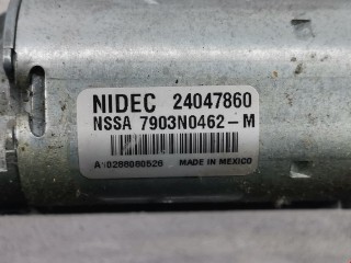 Рулевая колонка, ориг. номер A1644600916, 16878009, Mercedes GL X164 2009-2012