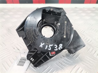 Шлейф руля Ford Focus 2001-2005