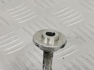 Трубка кондиционера, ориг. номер 8200131665, 8200113250A, Renault Scenic 1999-2003