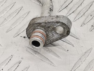 Трубка кондиционера, ориг. номер 8200131665, 8200113250A, Renault Scenic 1999-2003