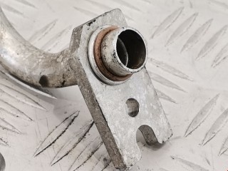 Трубка кондиционера, ориг. номер 8200131665, 8200113250A, Renault Scenic 1999-2003