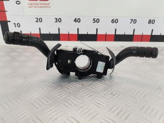 Переключатель подрулевой (стрекоза), ориг. номер 5Z0953513A, 5Z0953503C, Volkswagen Fox 2003-2009