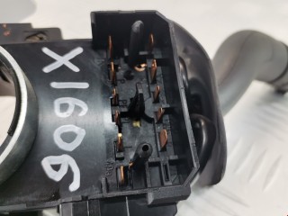 Переключатель подрулевой (стрекоза), ориг. номер 5Z0953513A, 5Z0953503C, Volkswagen Fox 2003-2009