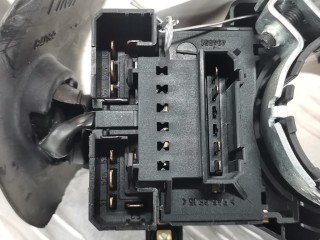Переключатель подрулевой (стрекоза), ориг. номер 5Z0953513A, 5Z0953503C, Volkswagen Fox 2003-2009