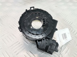 Шлейф руля, ориг. номер 1K0959653C, Skoda Octavia 2000-2011