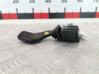 Переключатель дворников Opel Astra 1994-2002