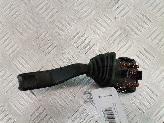 Переключатель дворников, ориг. номер 90243395, Opel Astra 1994-2002