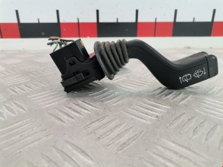 Переключатель дворников, ориг. номер 090243395, 90243395, Opel Agila 2000-2004