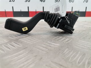 Переключатель дворников, ориг. номер 090243395, 90243395, Opel Agila 2000-2004