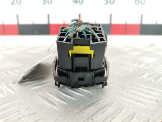 Переключатель дворников, ориг. номер 090243395, 90243395, Opel Agila 2000-2004