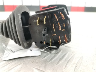 Переключатель дворников, ориг. номер 090243395, 90243395, Opel Agila 2000-2004