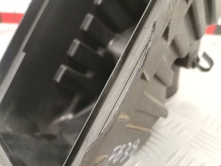 Корпус воздушного фильтра, ориг. номер 1770533050, Toyota Yaris 1999-2003