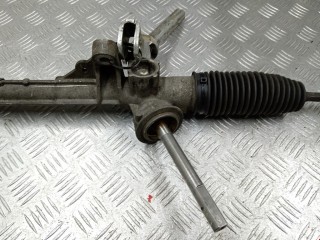 Рулевая рейка, ориг. номер A0001567, 8200565645, Renault Modus 2004-2007