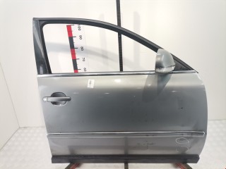 Дверь передняя правая Volkswagen Passat 2000-2005